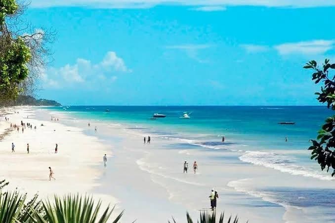 Watamu