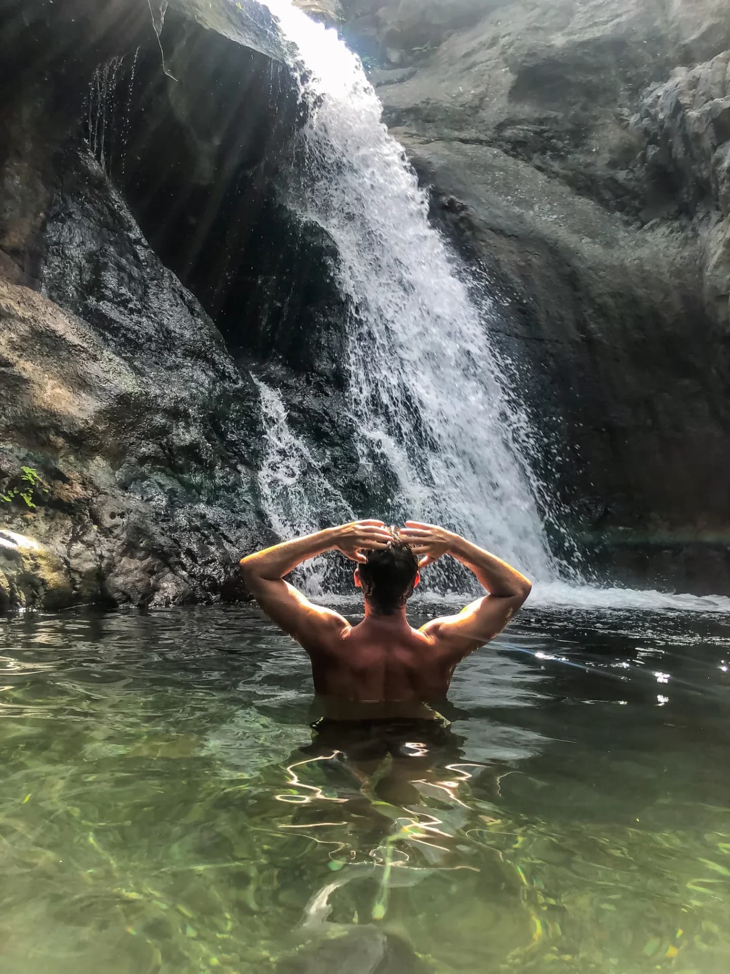 Tanzania Moshi & Arusha Tour – July Edition